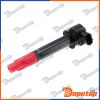 Bobine D'allumage pour MITSUBISHI | 1832A025, ECZ-MS-020